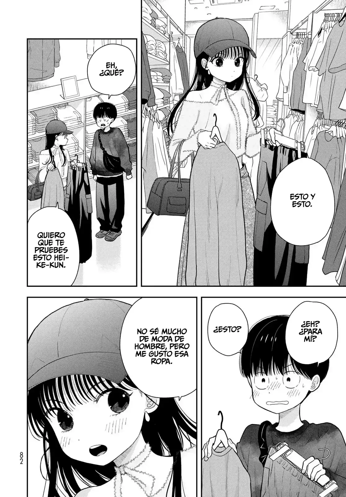 Capitulo 4 page 9