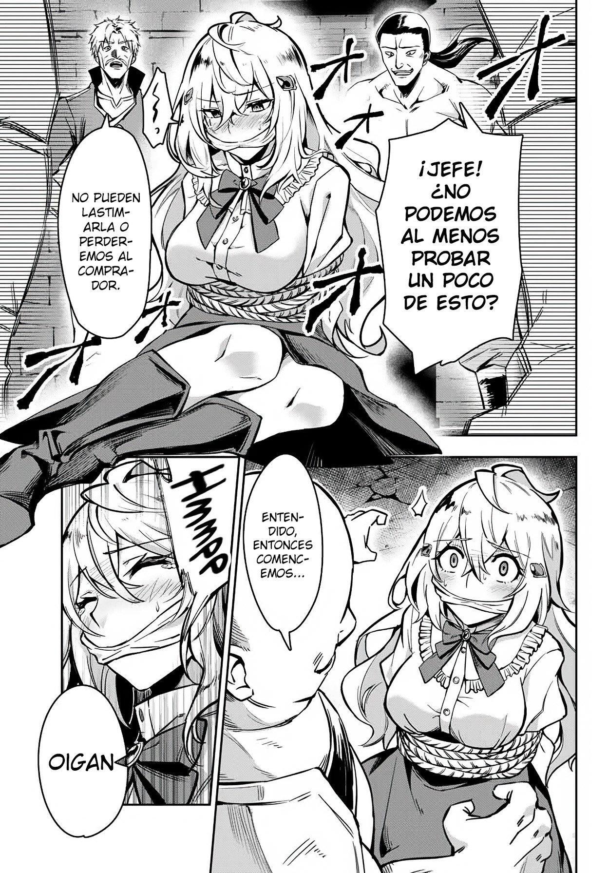 Capitulo 1 page 14