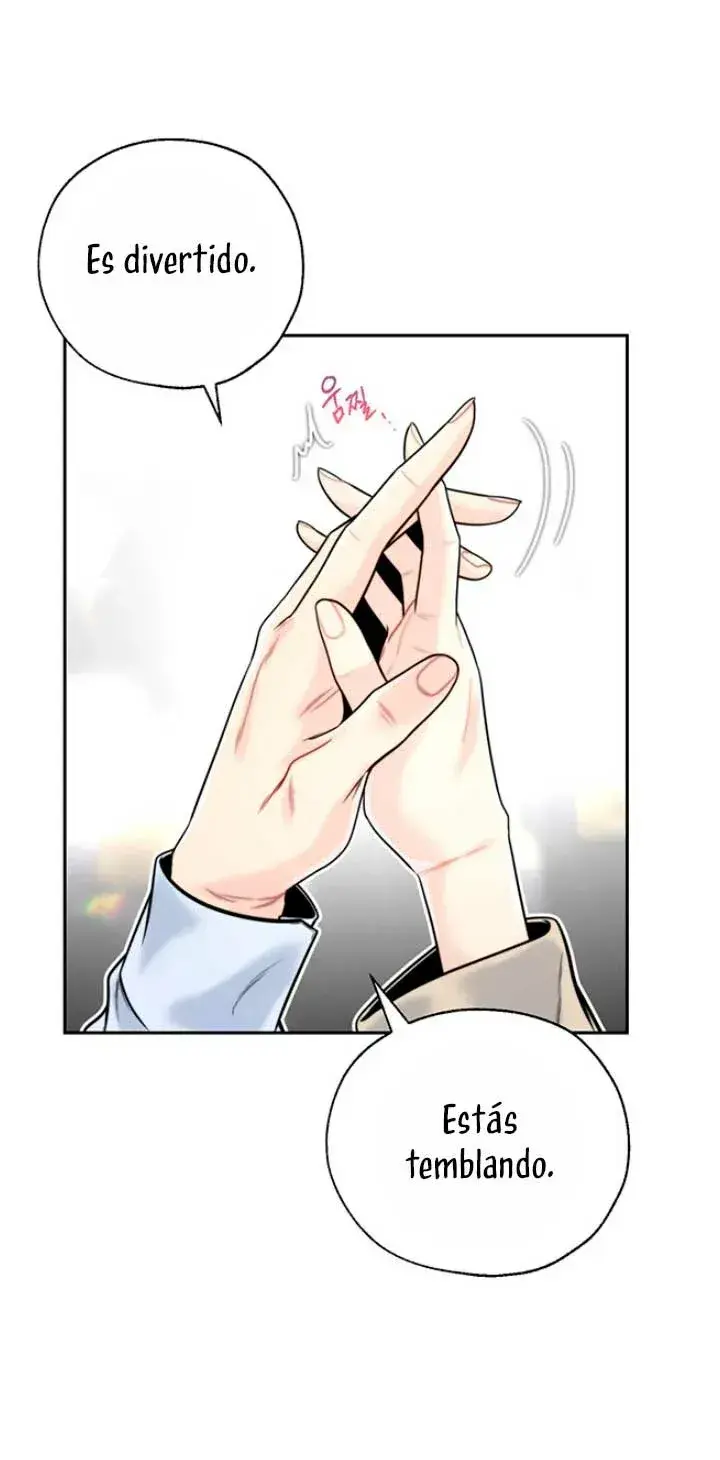 Capitulo 9 page 9