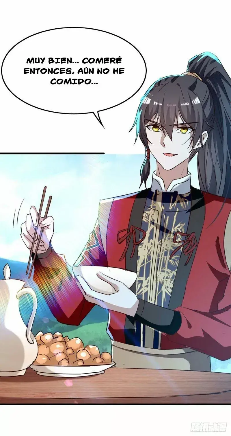 Capitulo 245 page 29