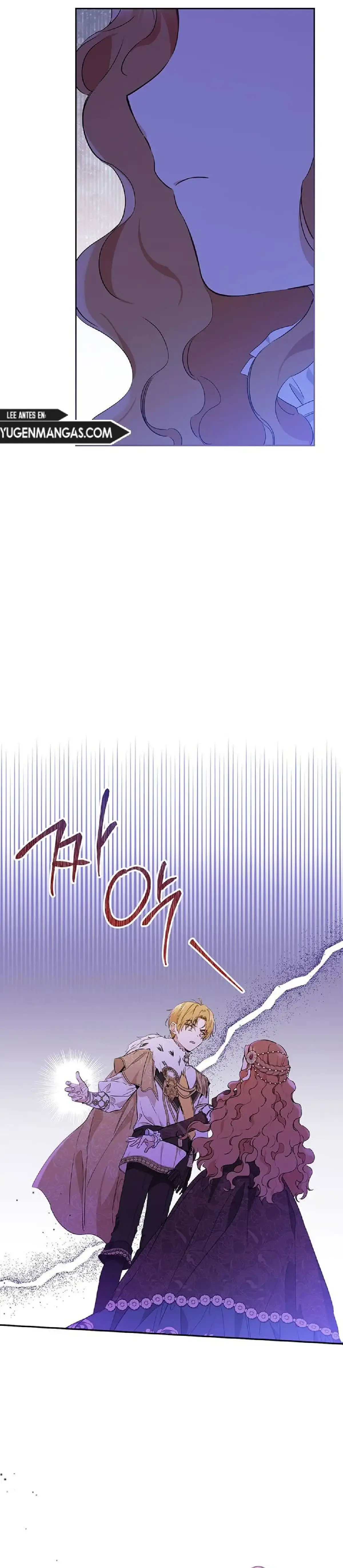 Capitulo 60 page 15