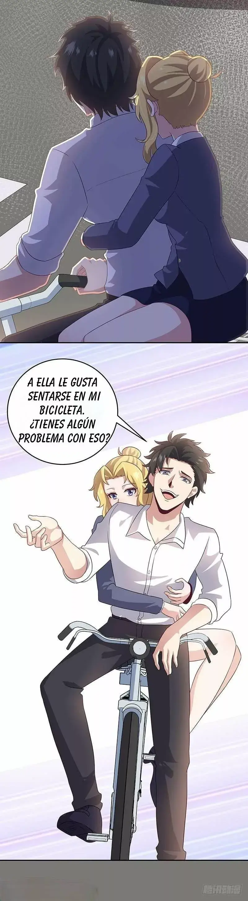 Capitulo 72 page 22