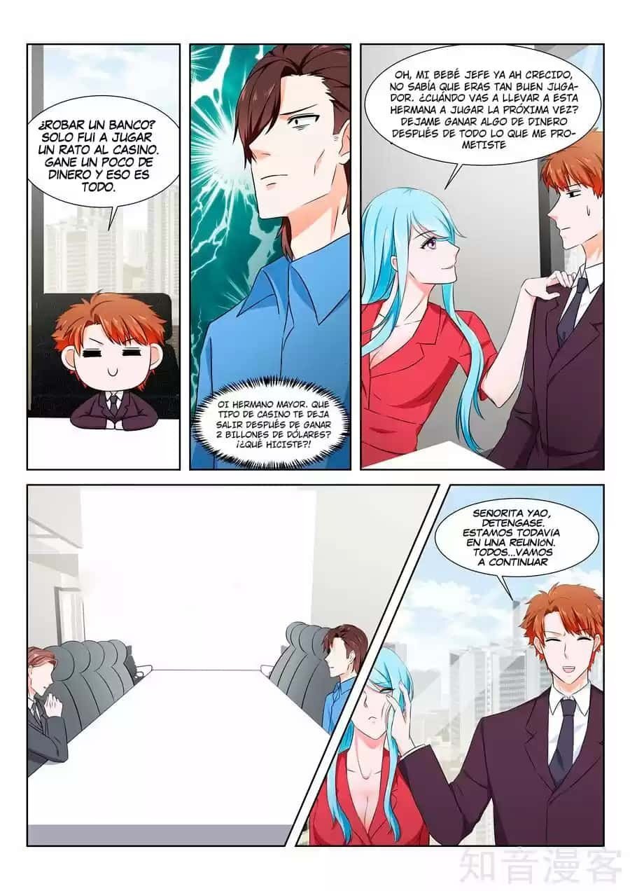 Capitulo 138 page 3
