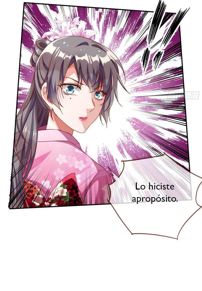 Capitulo 195 page 61