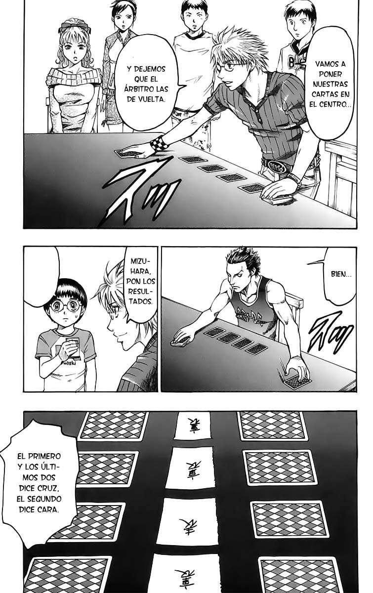 Capitulo 2 page 38