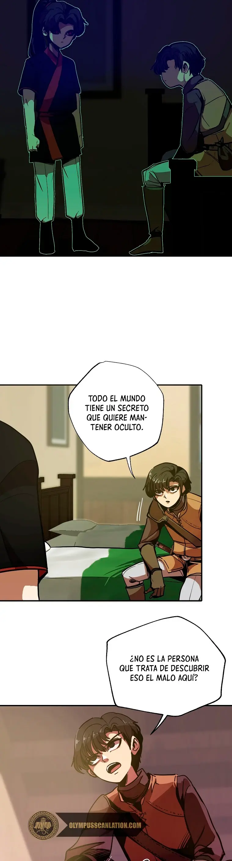 Capitulo 6 page 18