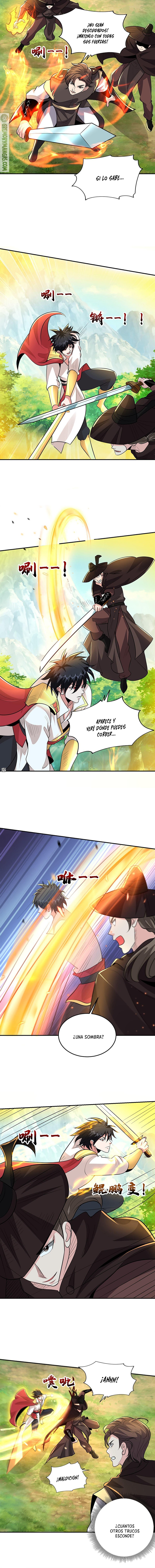 Capitulo 448 page 7