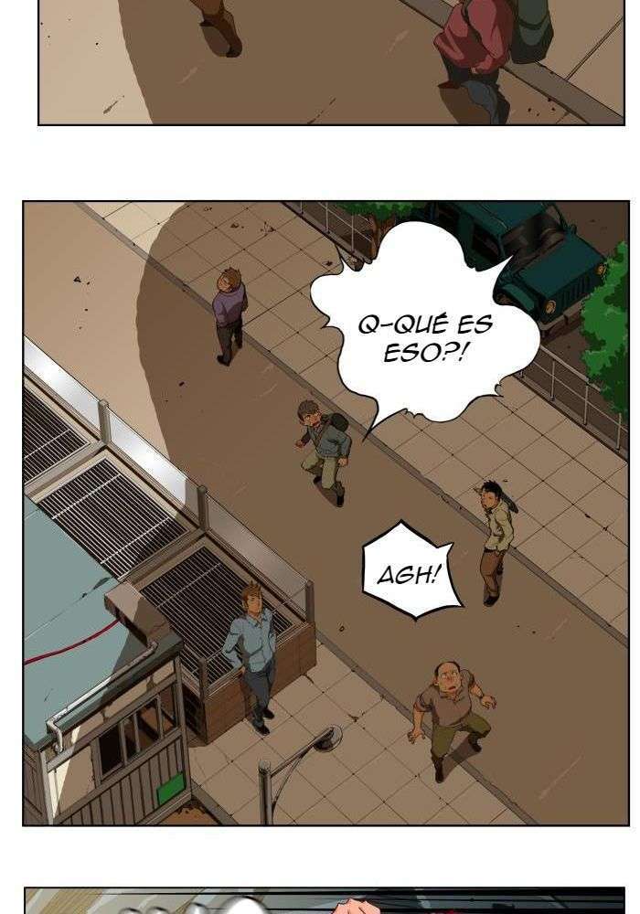 Capitulo 257 page 7