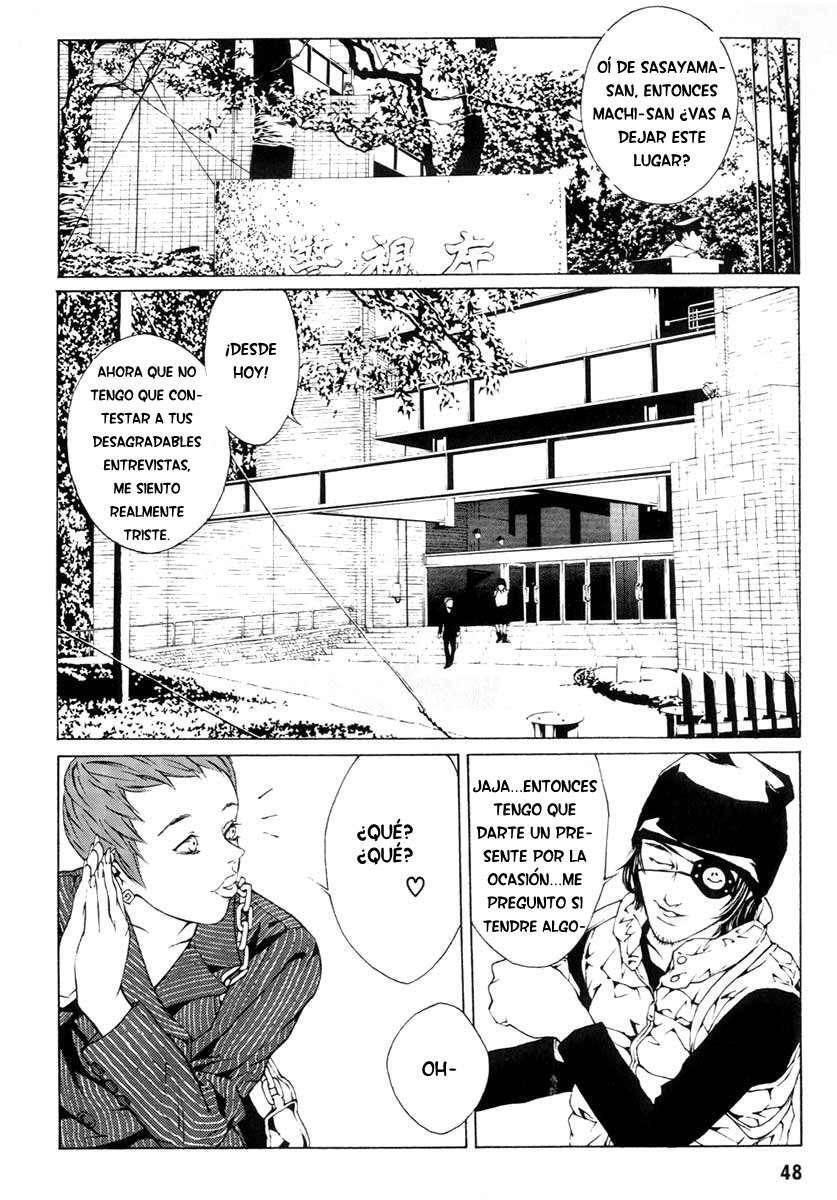 Capitulo 2 page 2