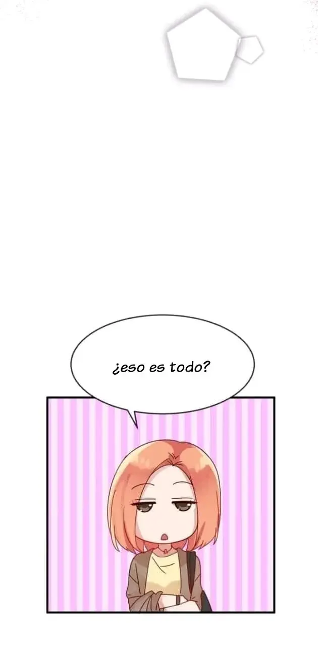 Capitulo 10.1 page 28