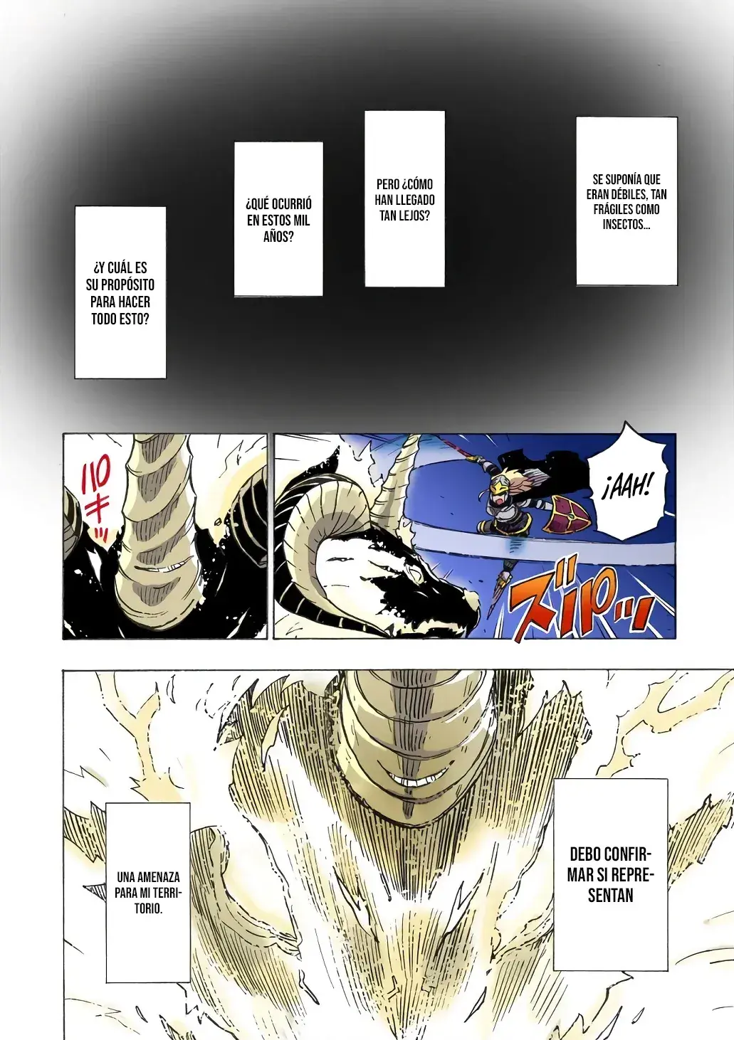 Capitulo 1 page 16