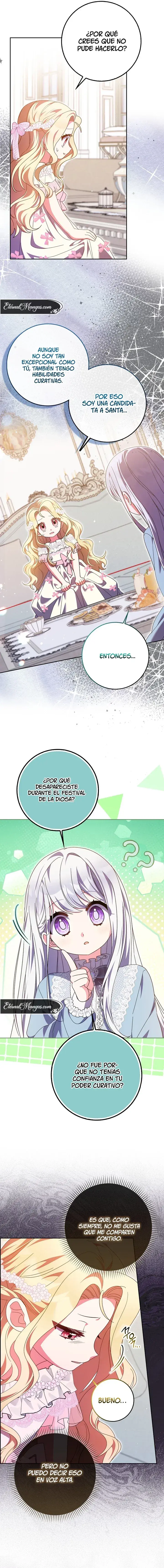 Capitulo 22 page 4