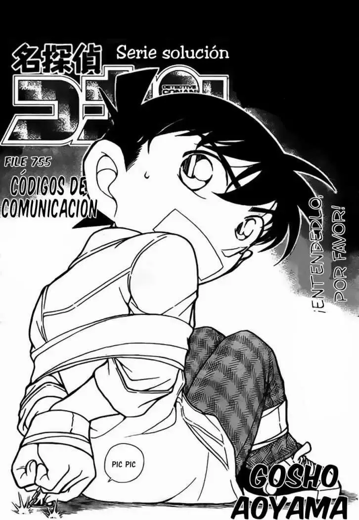 Capitulo 755 page 1