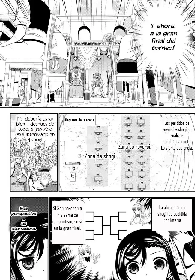 Capitulo 88 page 9
