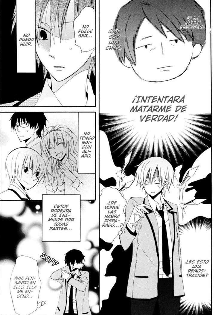 Capitulo 2 page 23