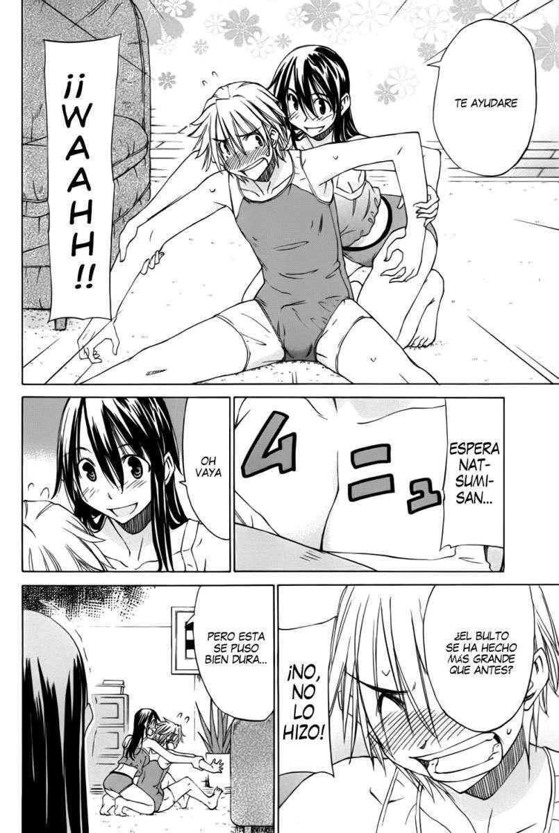 Capitulo 7 page 26