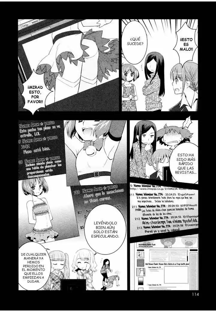 Capitulo 6 page 6