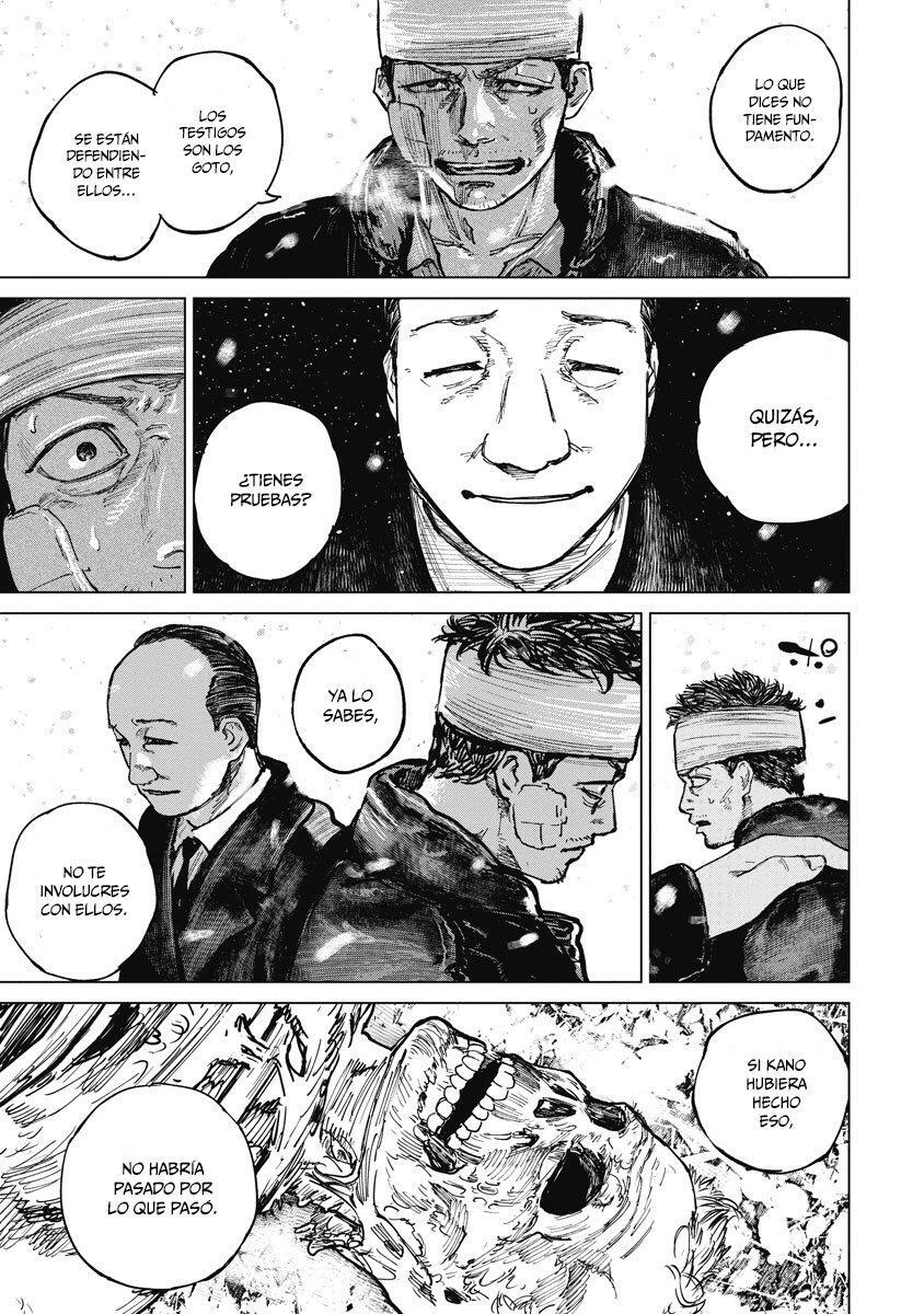 Capitulo 13 page 10