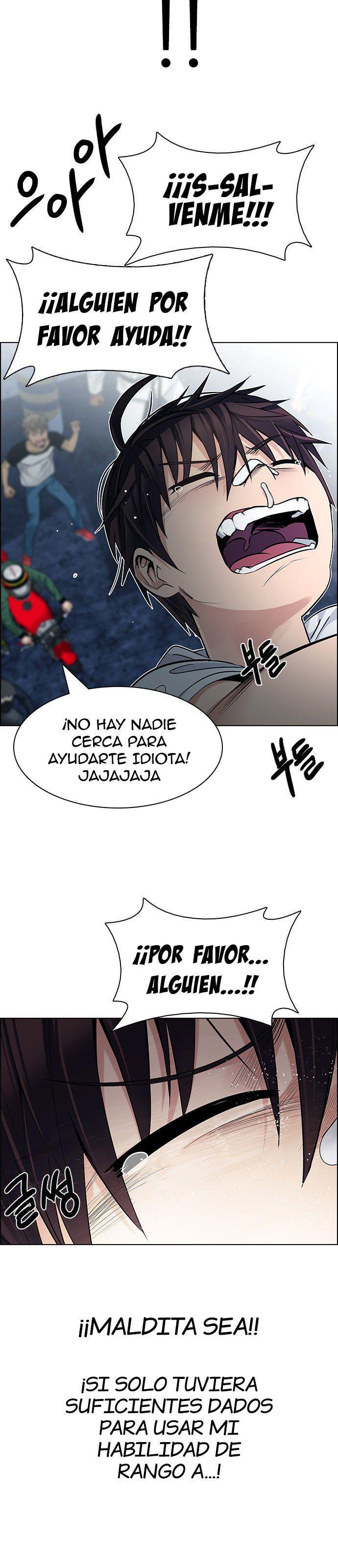 Capitulo 204 page 29