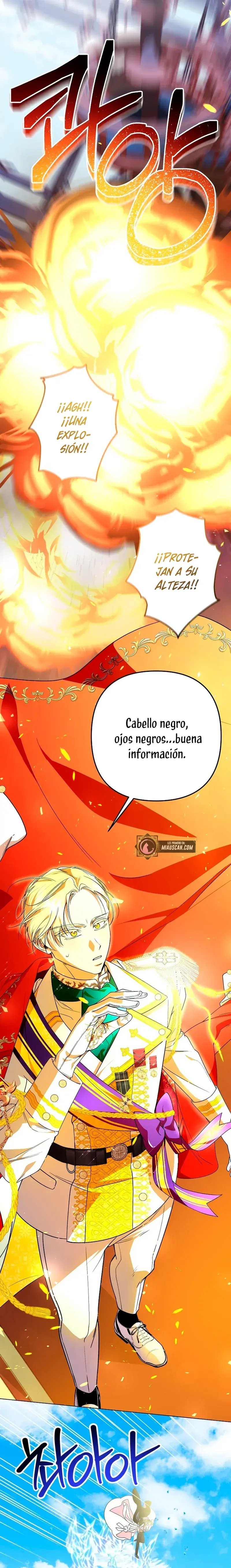 Capitulo 50 page 15