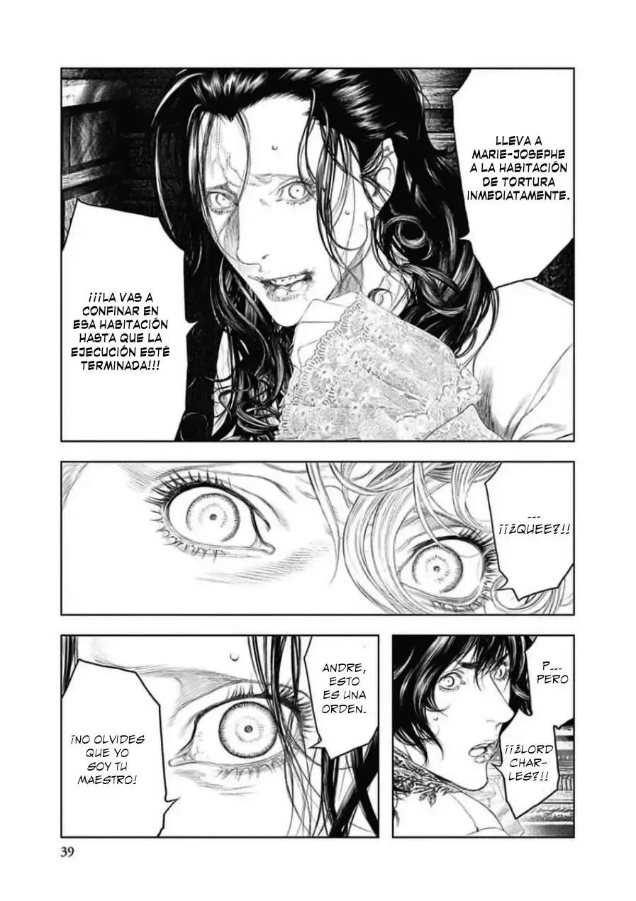Capitulo 55 page 16