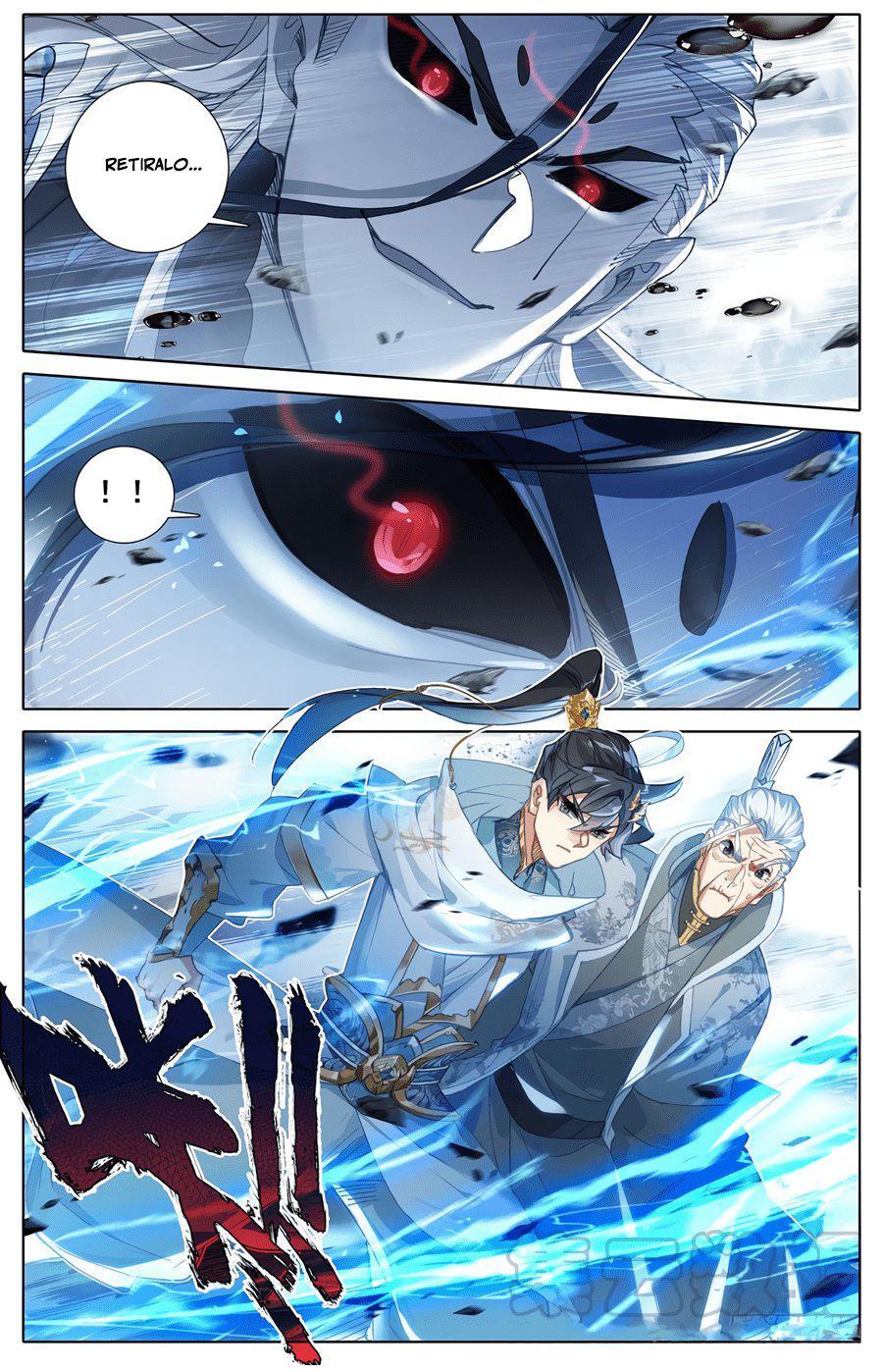 Capitulo 109 page 15