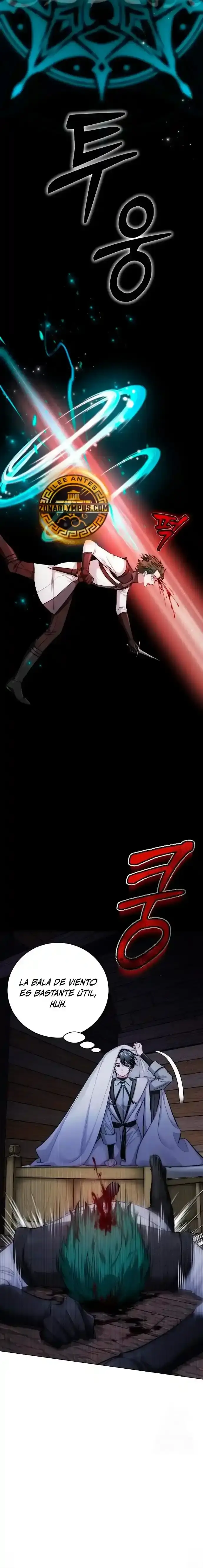 Capitulo 8 page 25