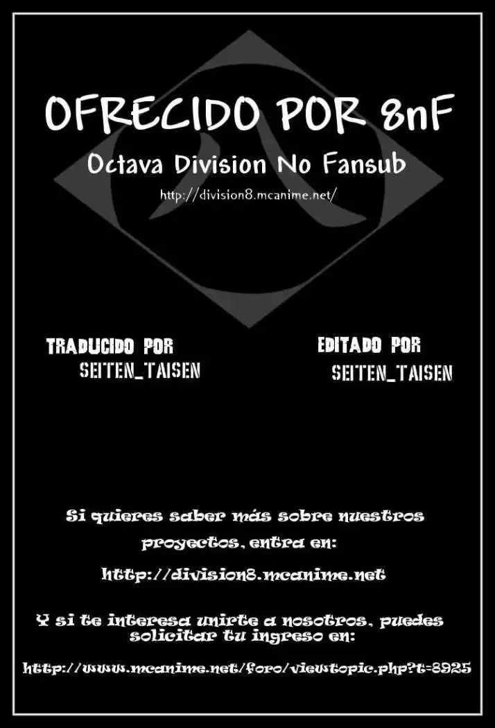 Capitulo 313 page 21