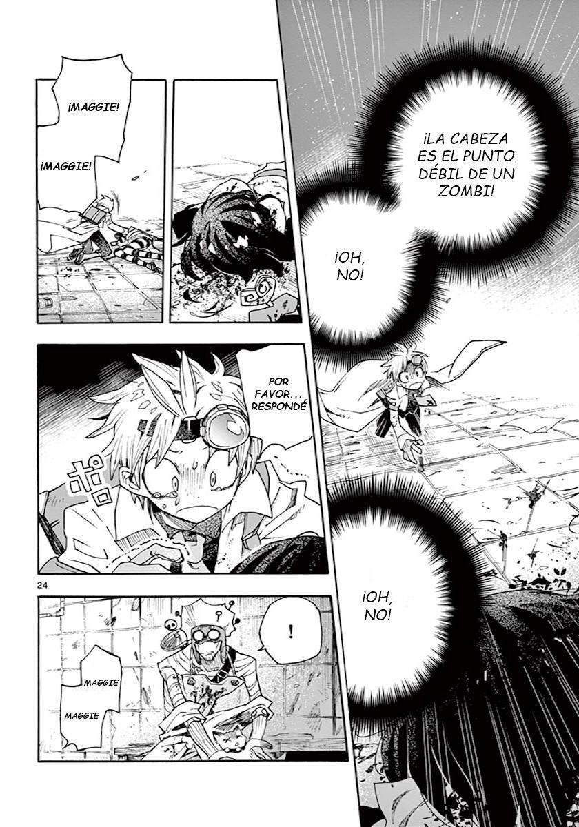 Capitulo 8 page 24
