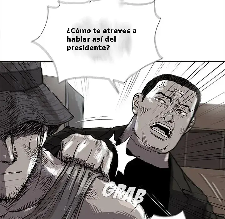 Capitulo 18 page 38