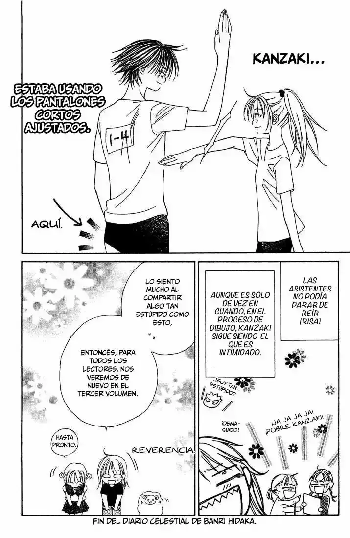 Capitulo 12 page 39