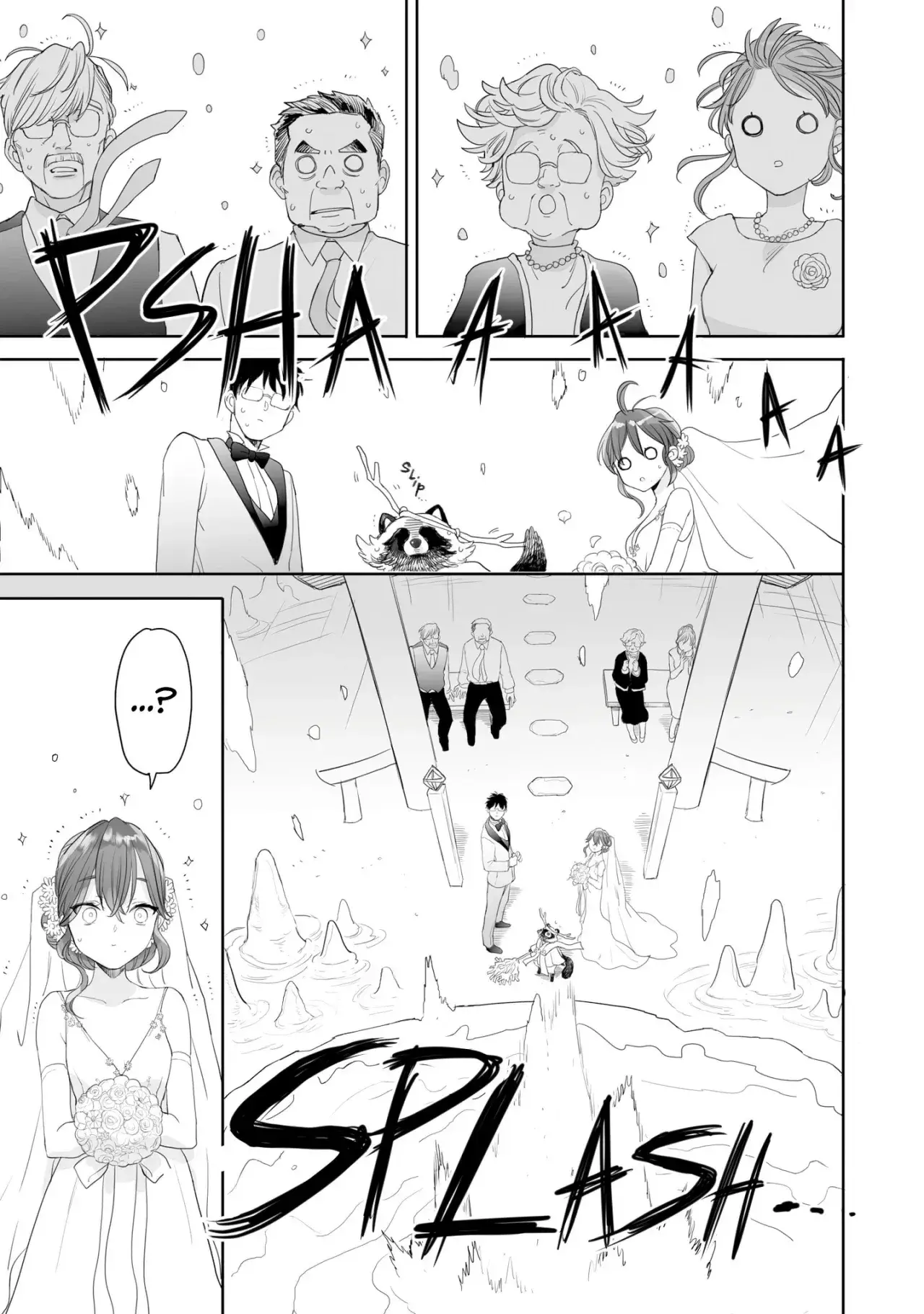 Capitulo 41 page 10