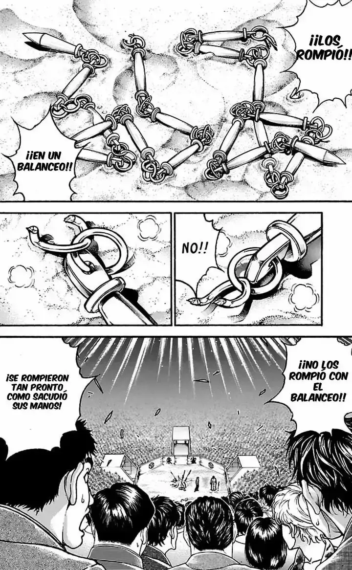 Capitulo 57 page 2