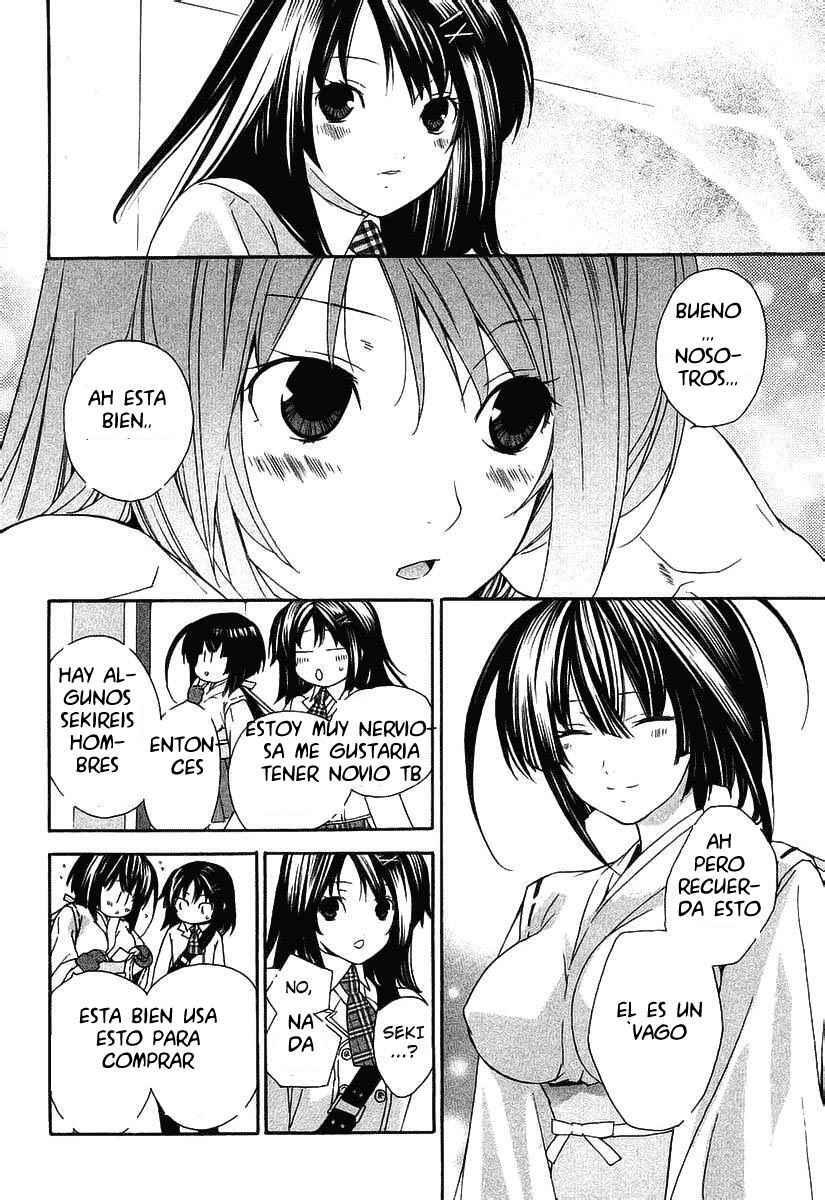 Capitulo 0.03 page 17