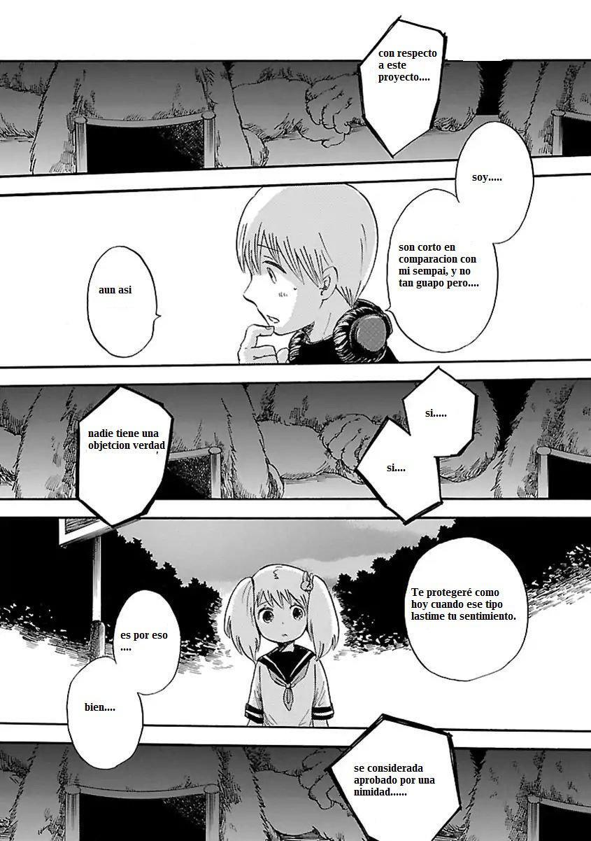 Capitulo 1.50 page 12