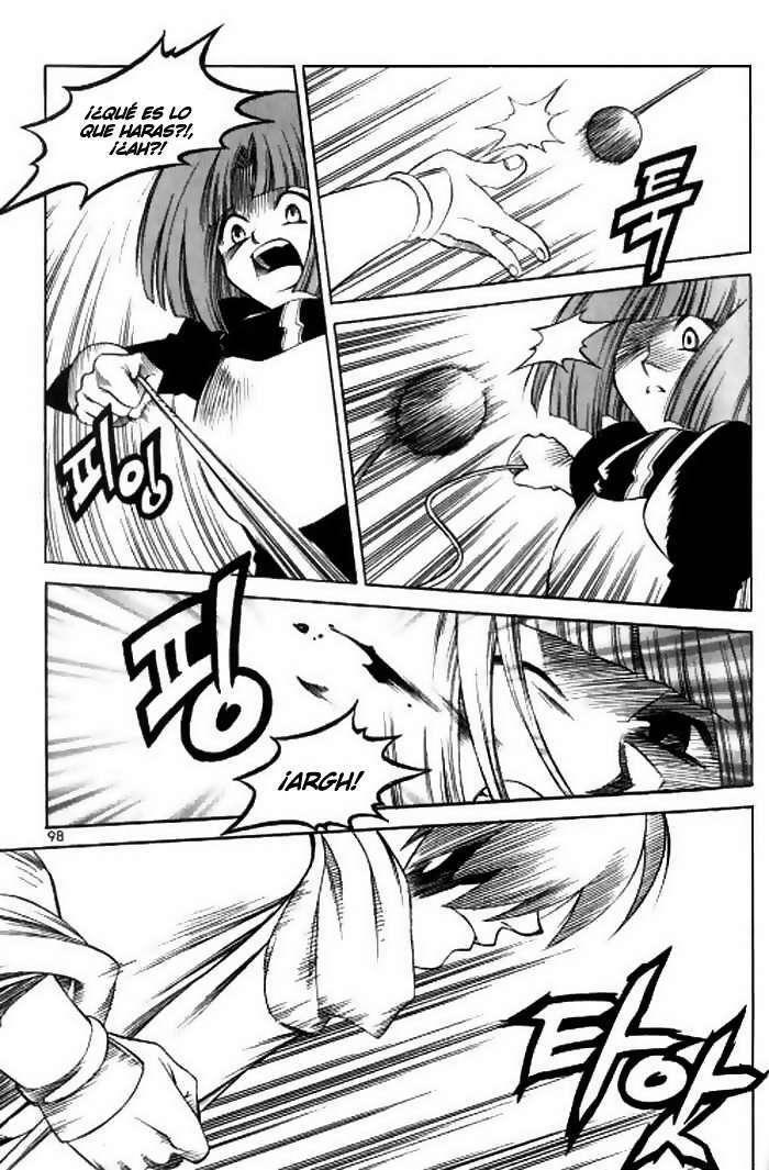 Capitulo 122 page 10