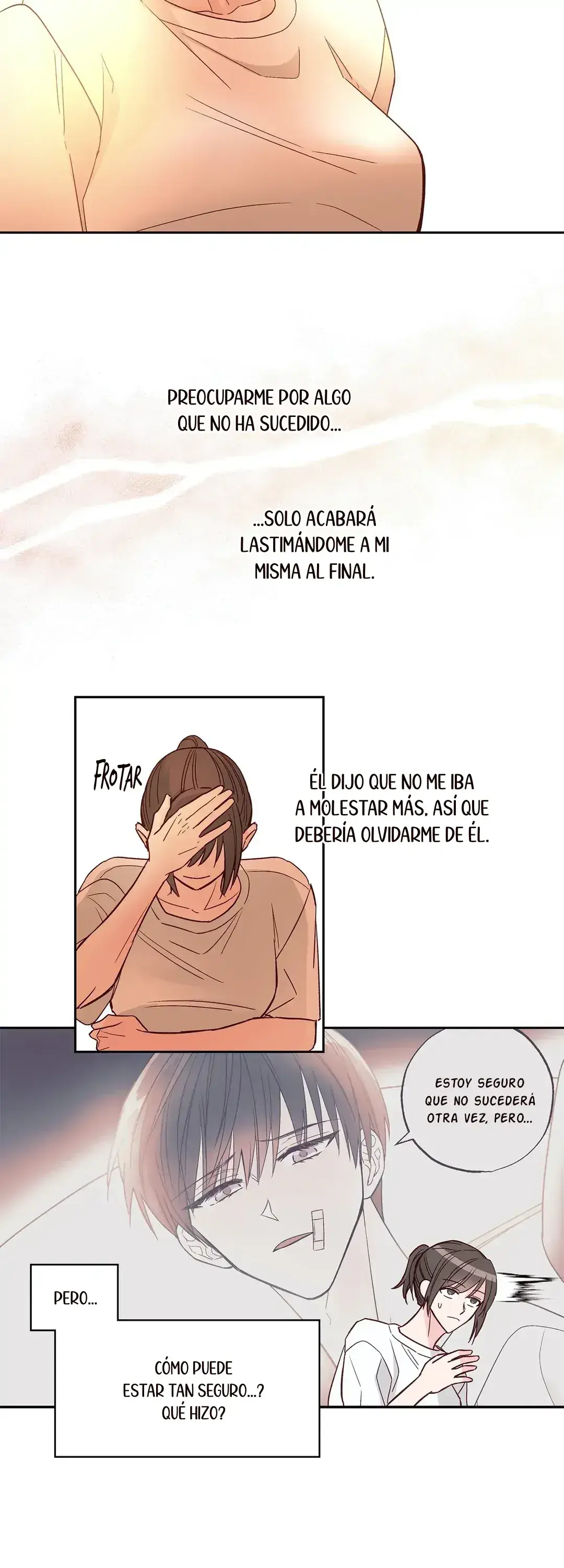 Capitulo 17 page 13