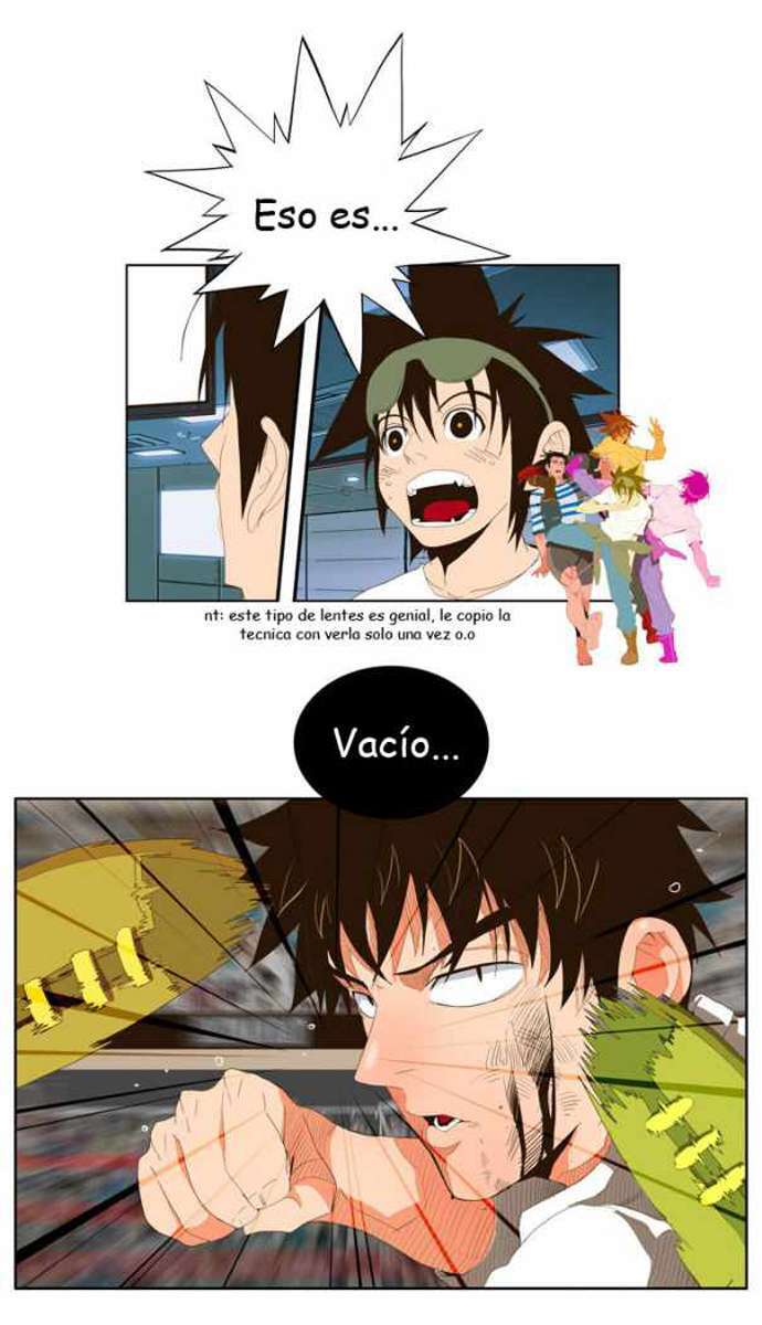 Capitulo 18 page 13