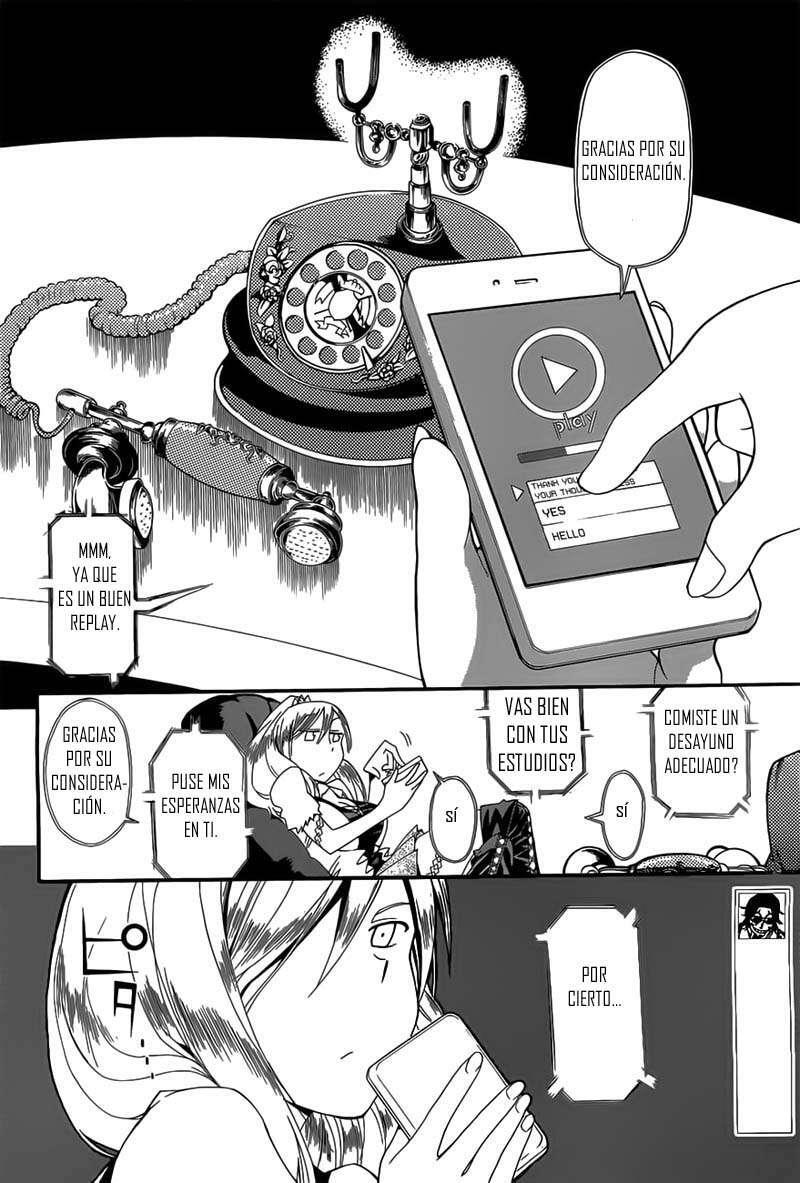Capitulo 6 page 6