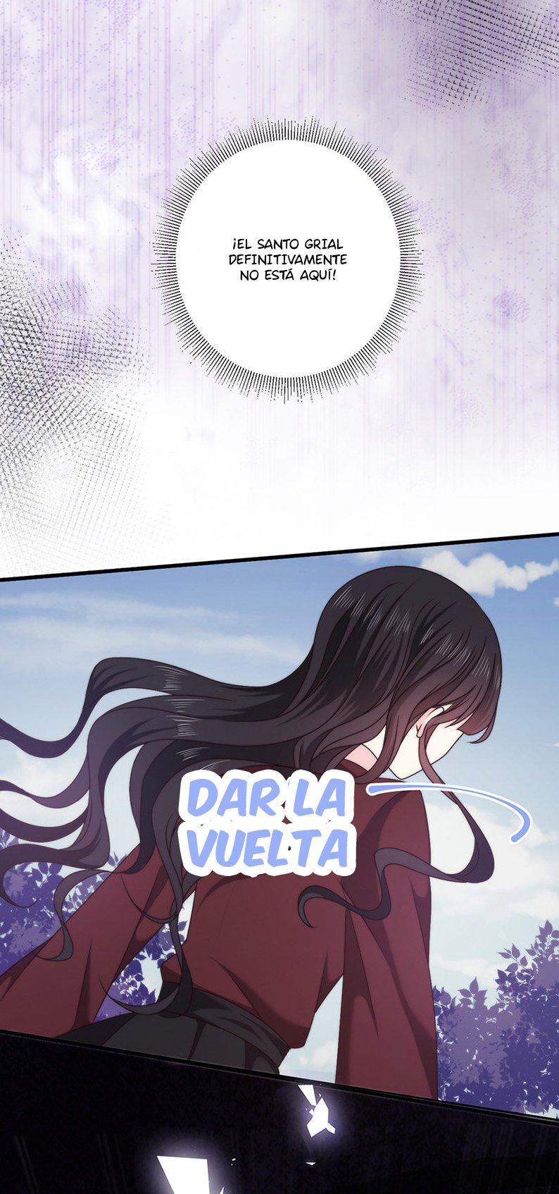 Capitulo 128 page 7