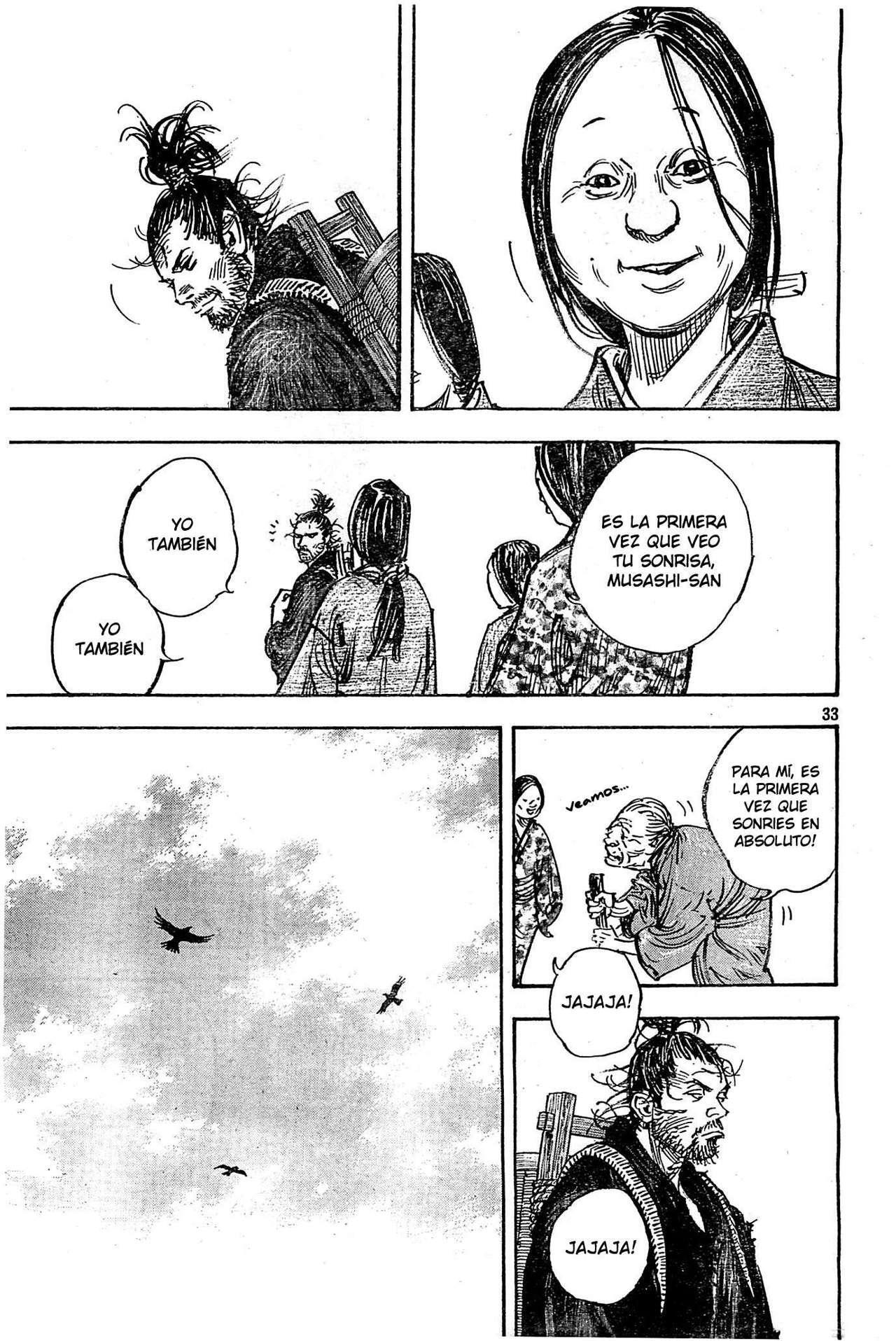 Capitulo 316 page 31