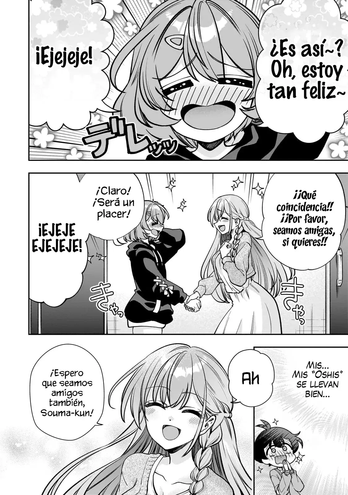 Capitulo 6.10 page 11