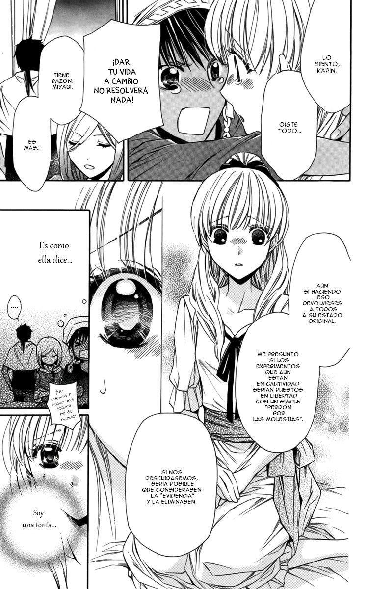 Capitulo 3 page 46