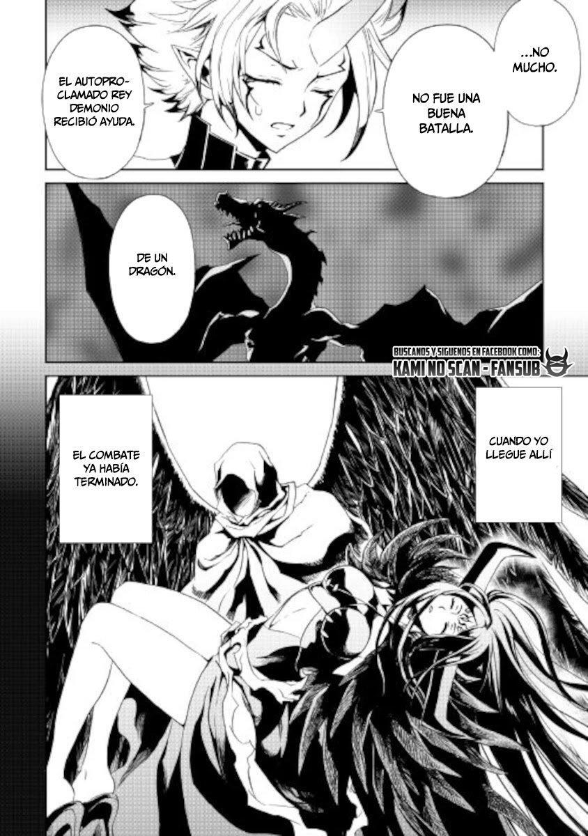 Capitulo 89 page 6