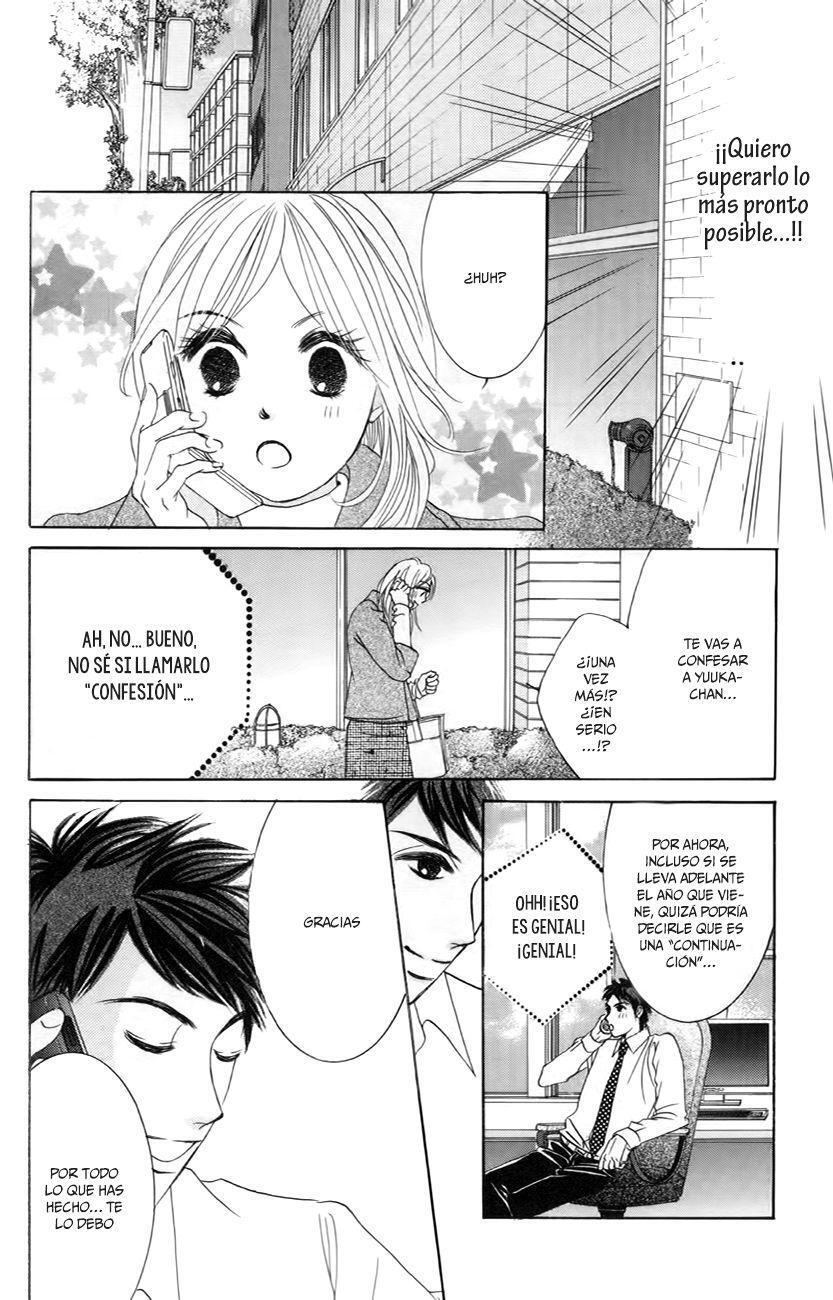 Capitulo 63 page 12