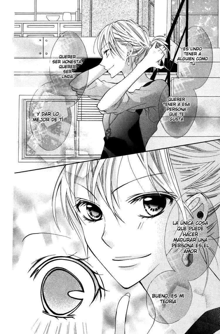 Capitulo 17 page 9