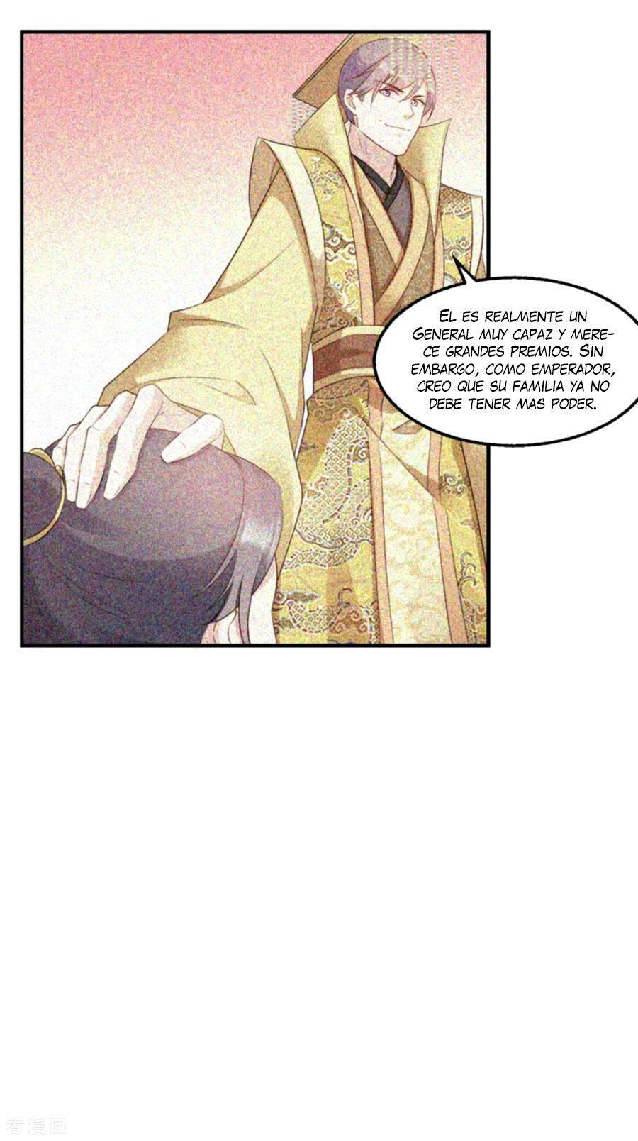 Capitulo 103 page 7