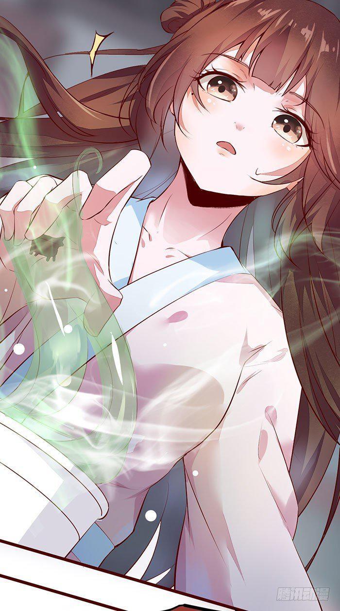 Capitulo 3 page 26