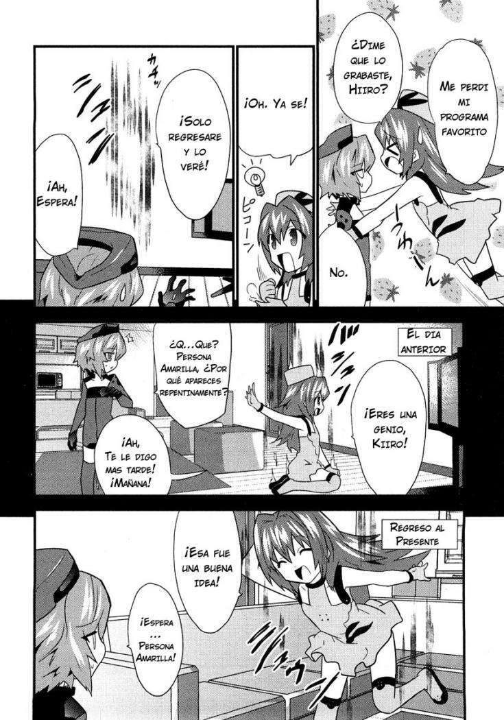 Capitulo 6 page 3