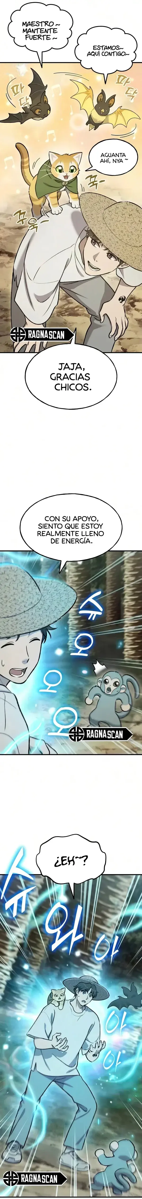 Capitulo 128 page 17